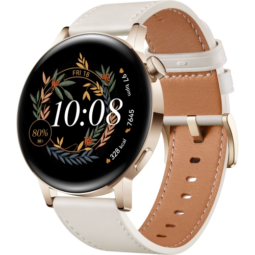 Folia hydrożelowa HUAWEI WATCH GT3 42